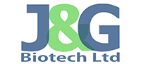 J&G Biotecnología Ltda